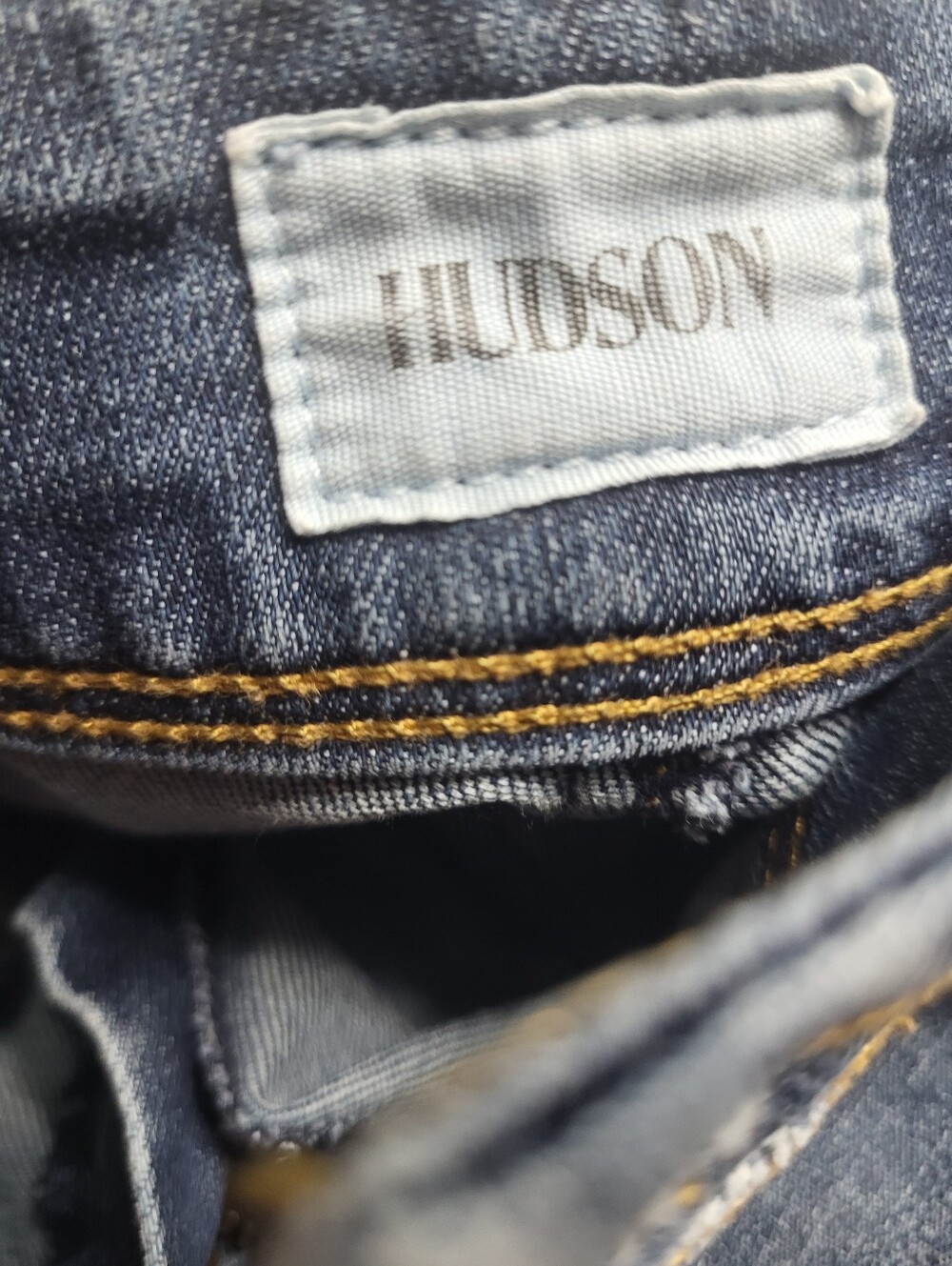 Hudsons - Picture 3 of 5